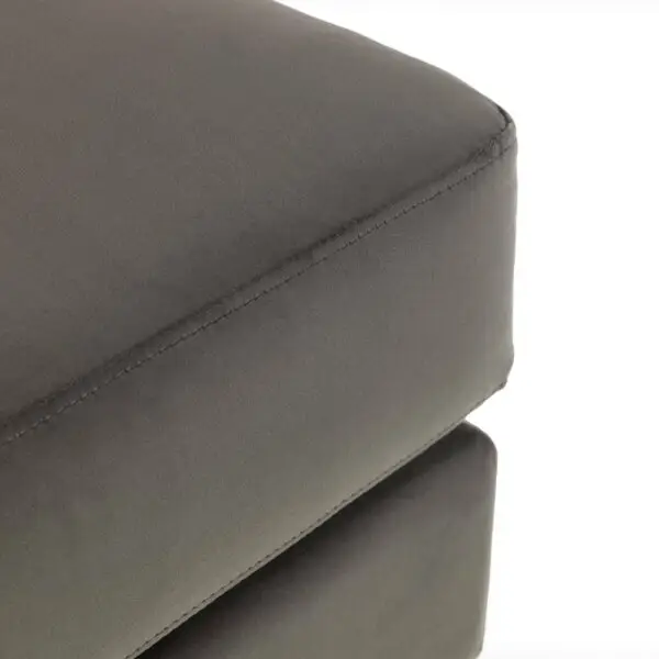 Hayward Ottoman - Image 4