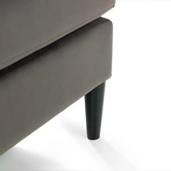 Hayward Ottoman - Image 5