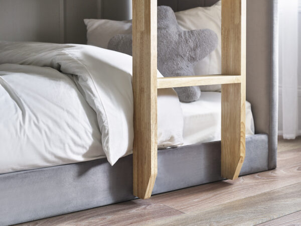 Daytona Bunk - Image 11
