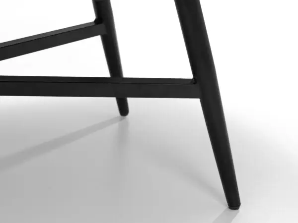 Caruso Marble Effect Coffee Table - Image 6