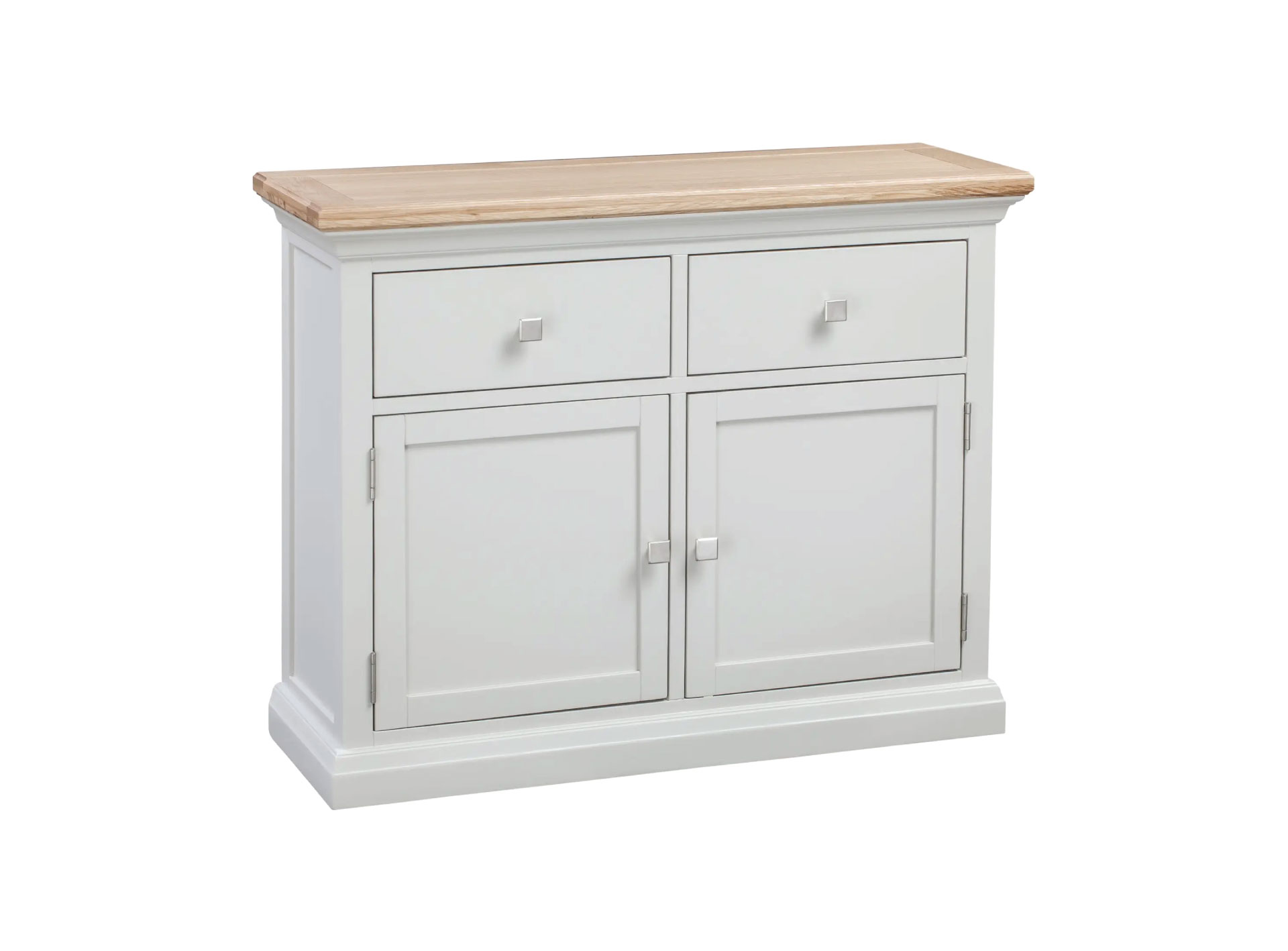 Cotswold Small Sideboard