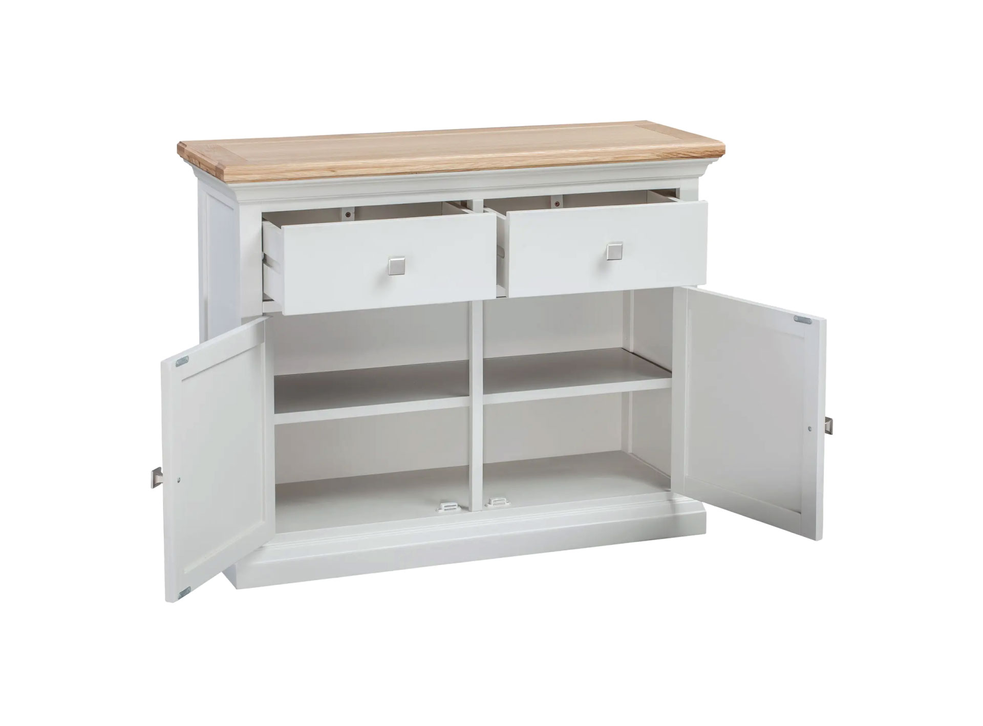 Cotswold Small Sideboard - Image 2