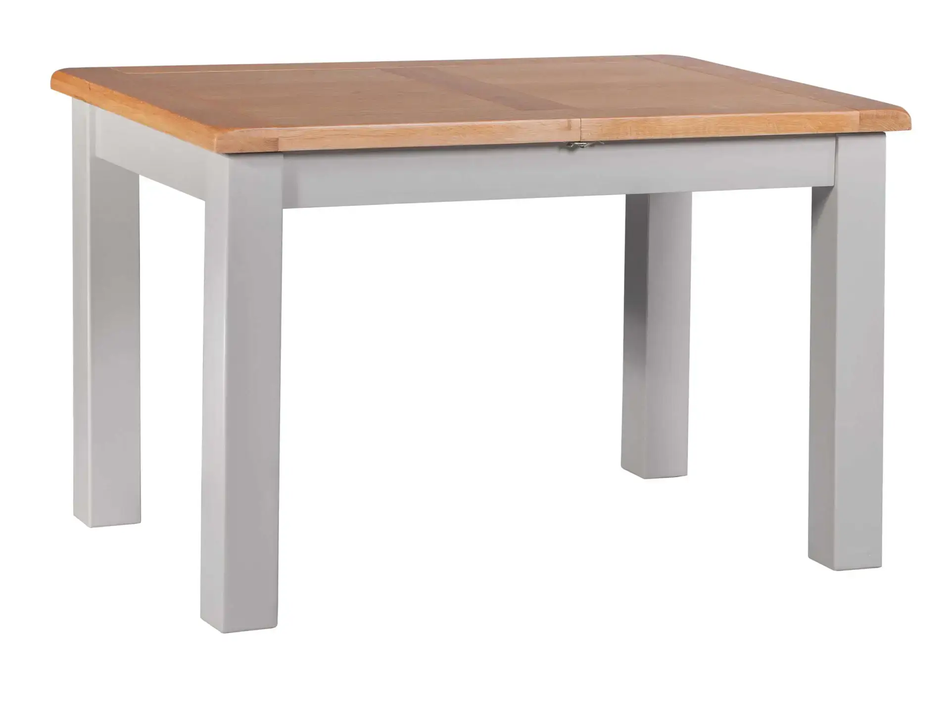 Diamond Small extending Table
