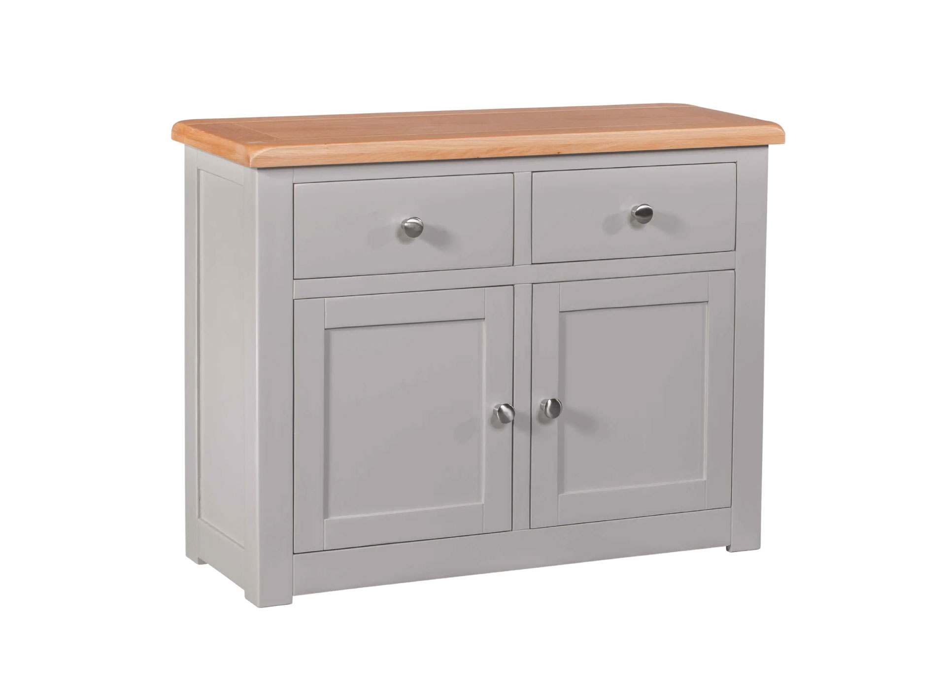Diamond Small Sideboard