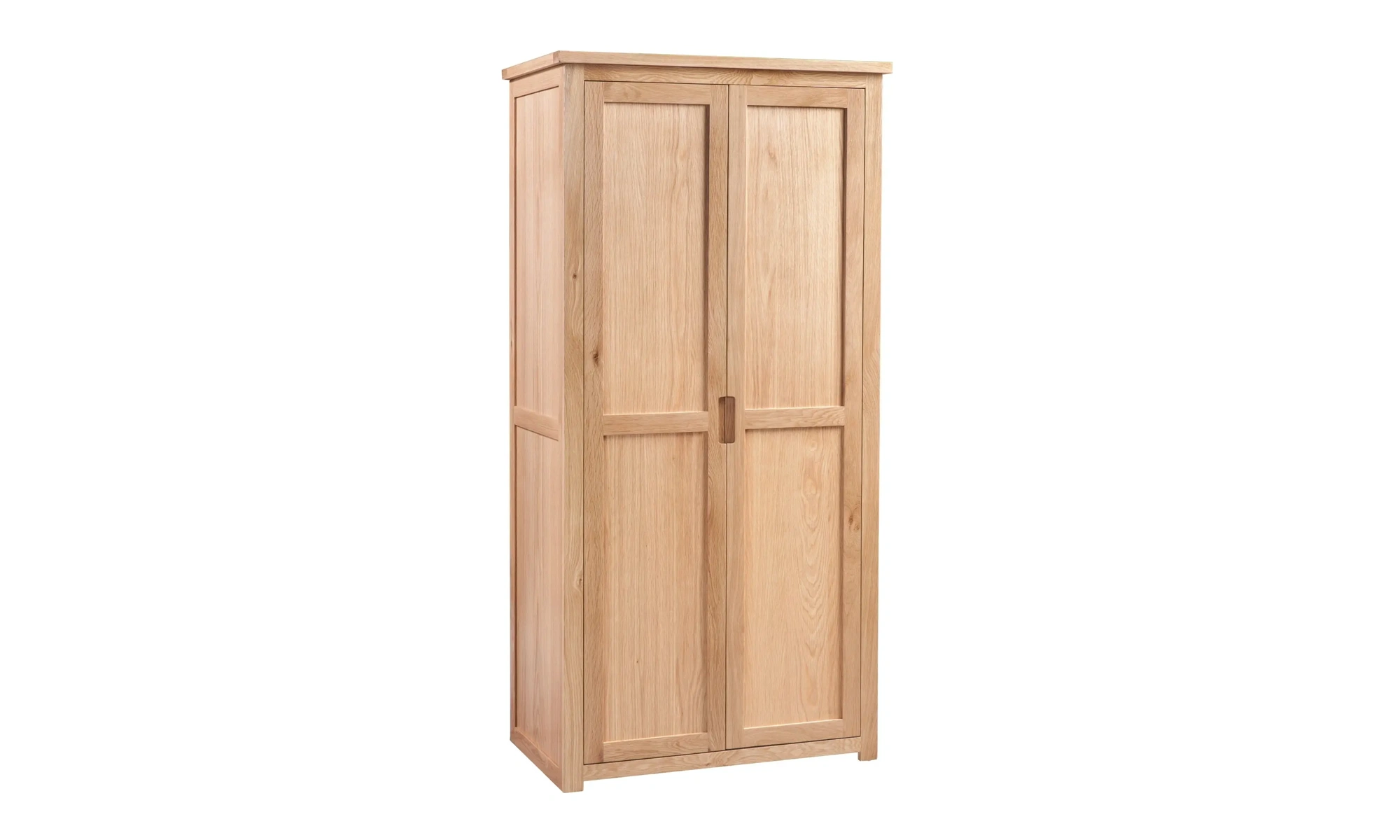 Moderna Ladies' Robe