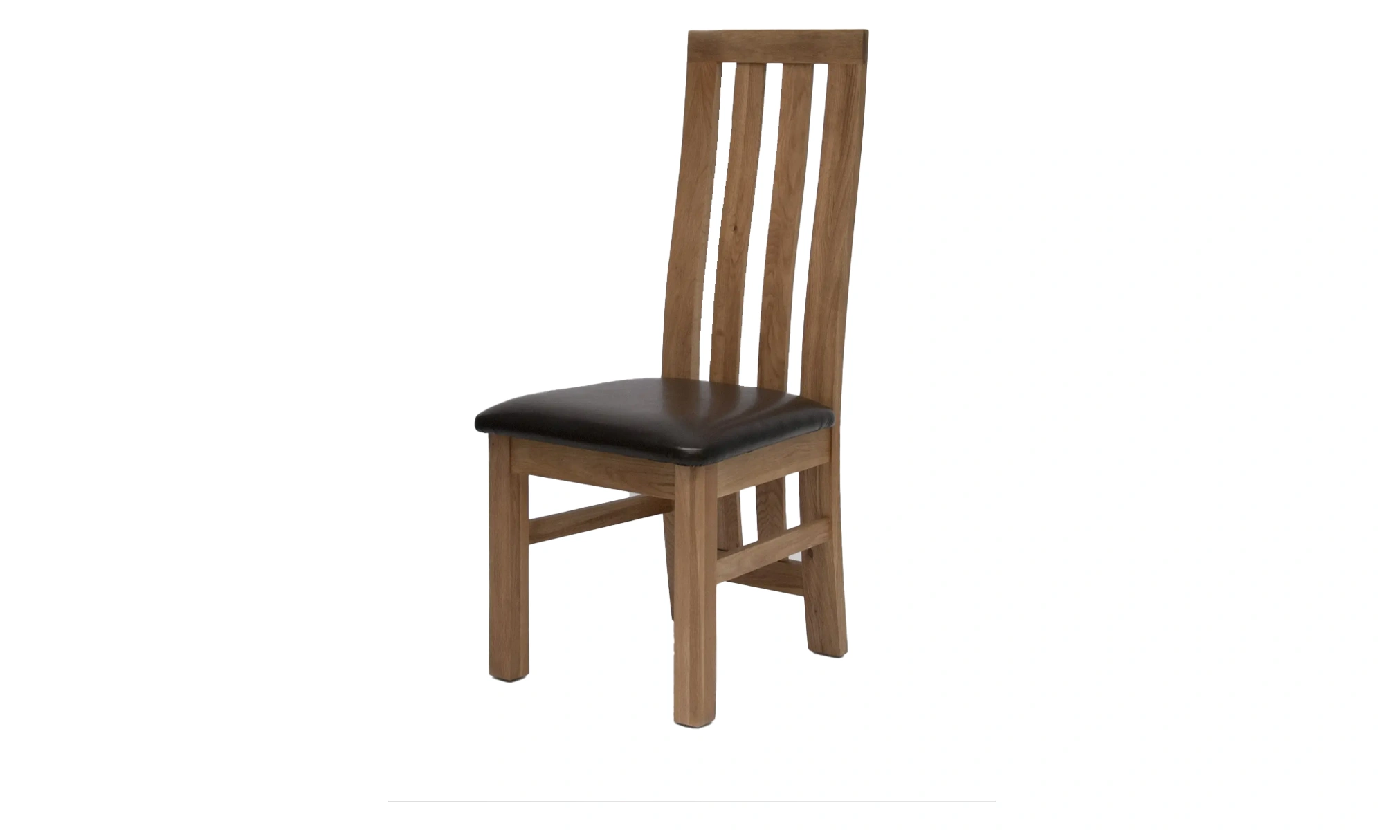 Paris Dining Chair