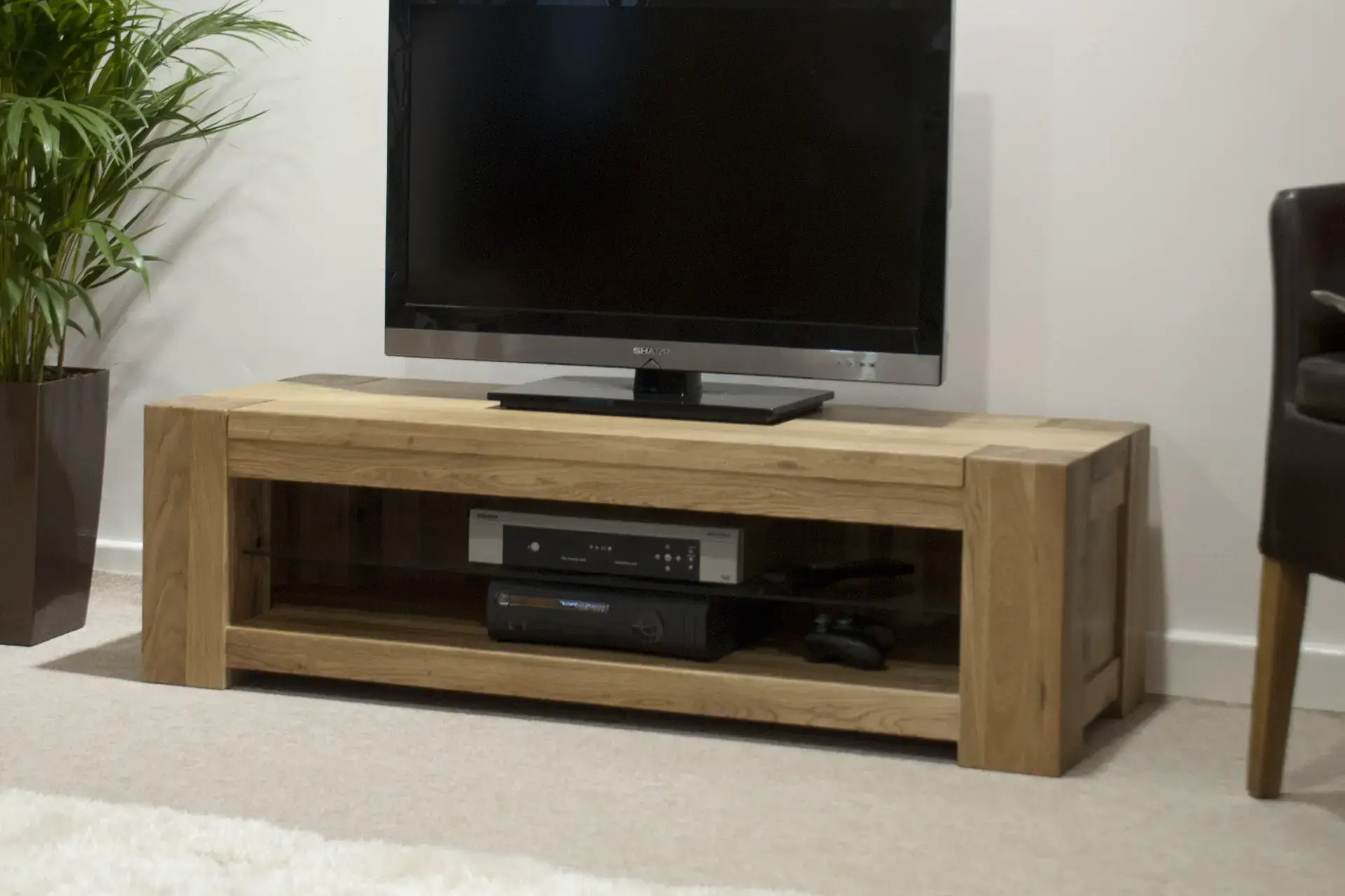Trend Standard Plasma Unit - Image 4