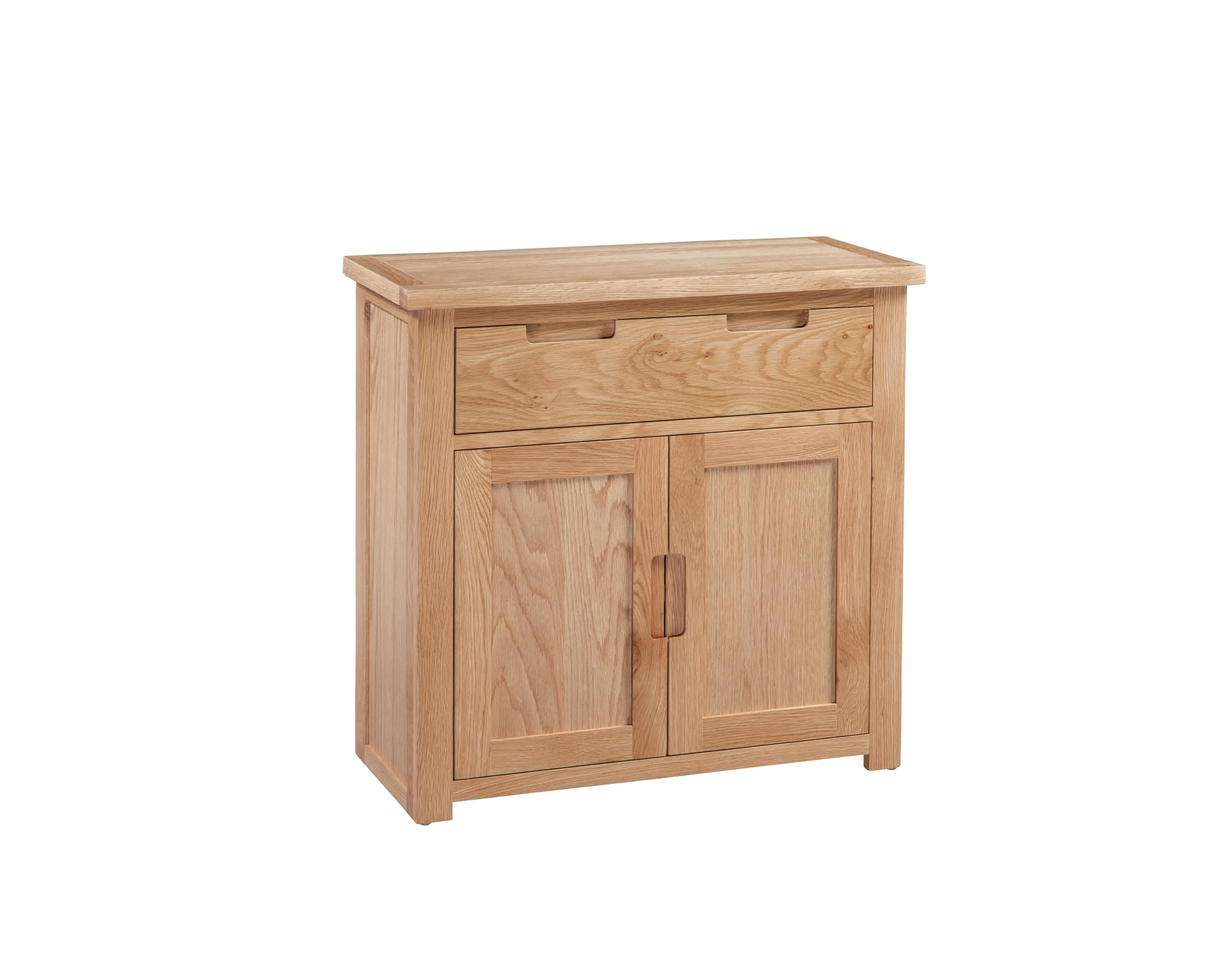Moderna Occasional Cupboard