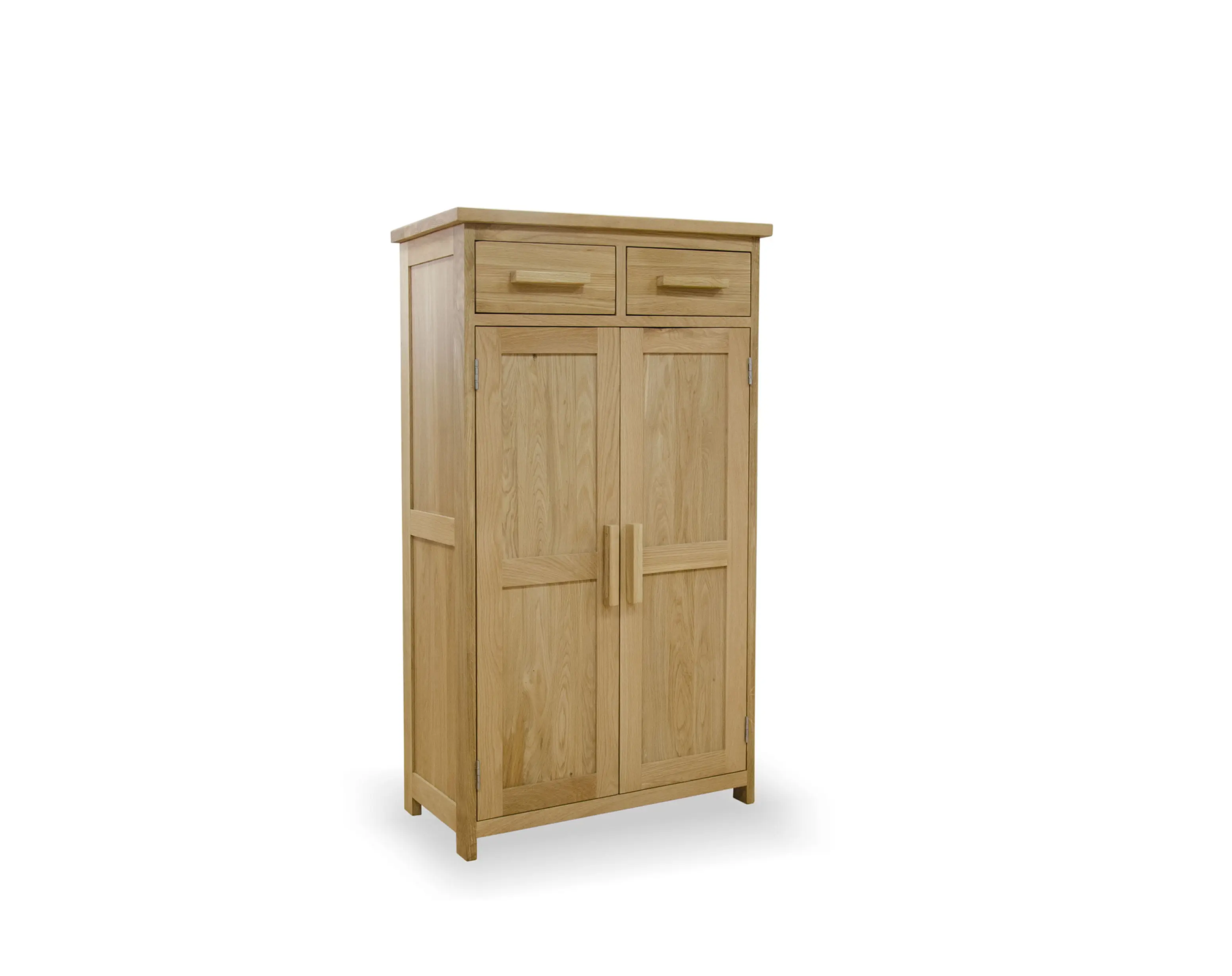 Opus Shoe Cupboard
