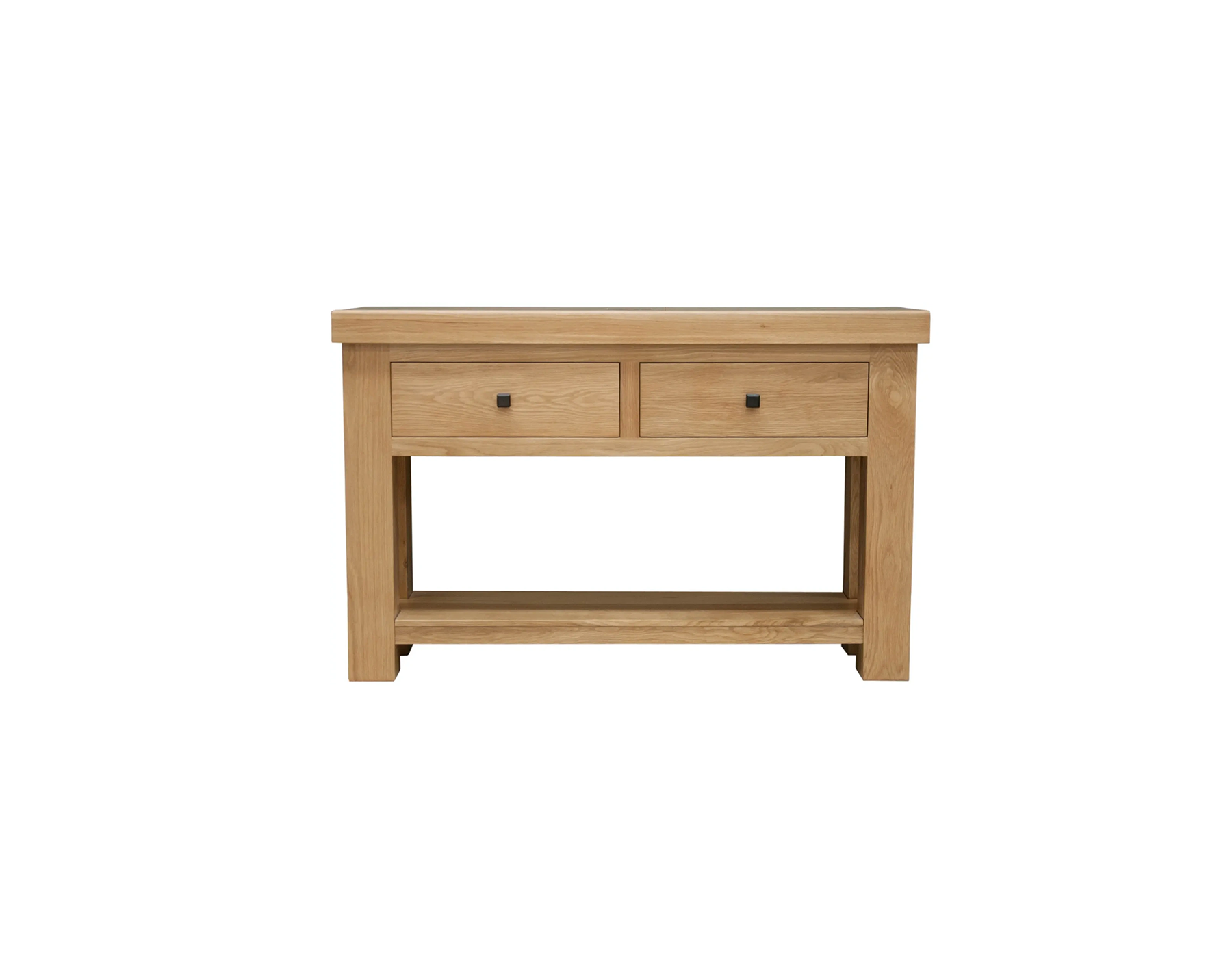 Bordeaux Console Table