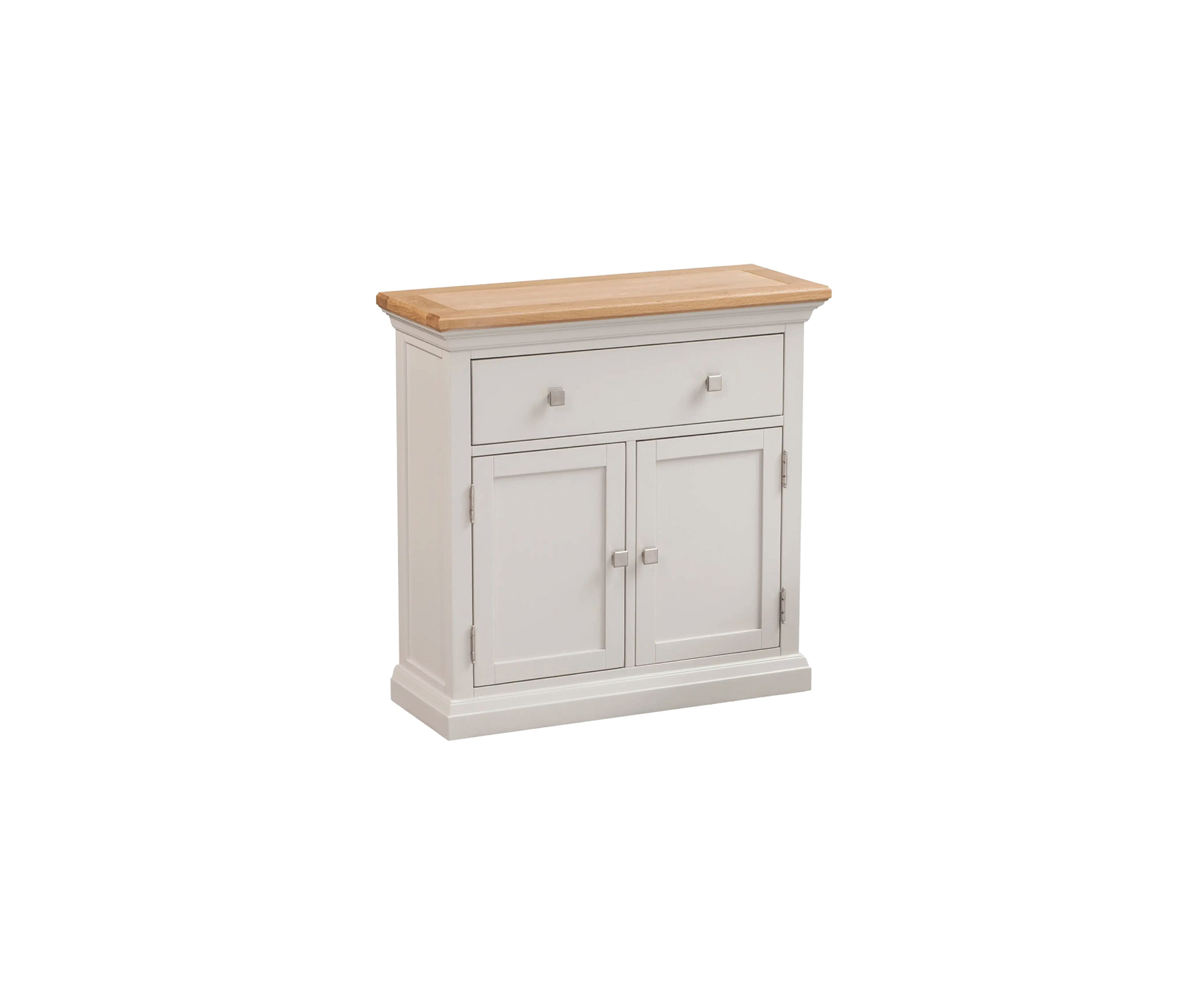 Cotswold Occasional Cupboard