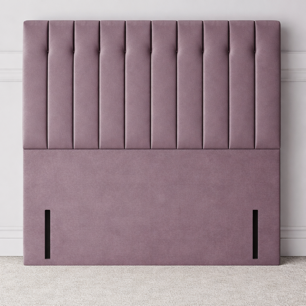 Montgomery Headboard
