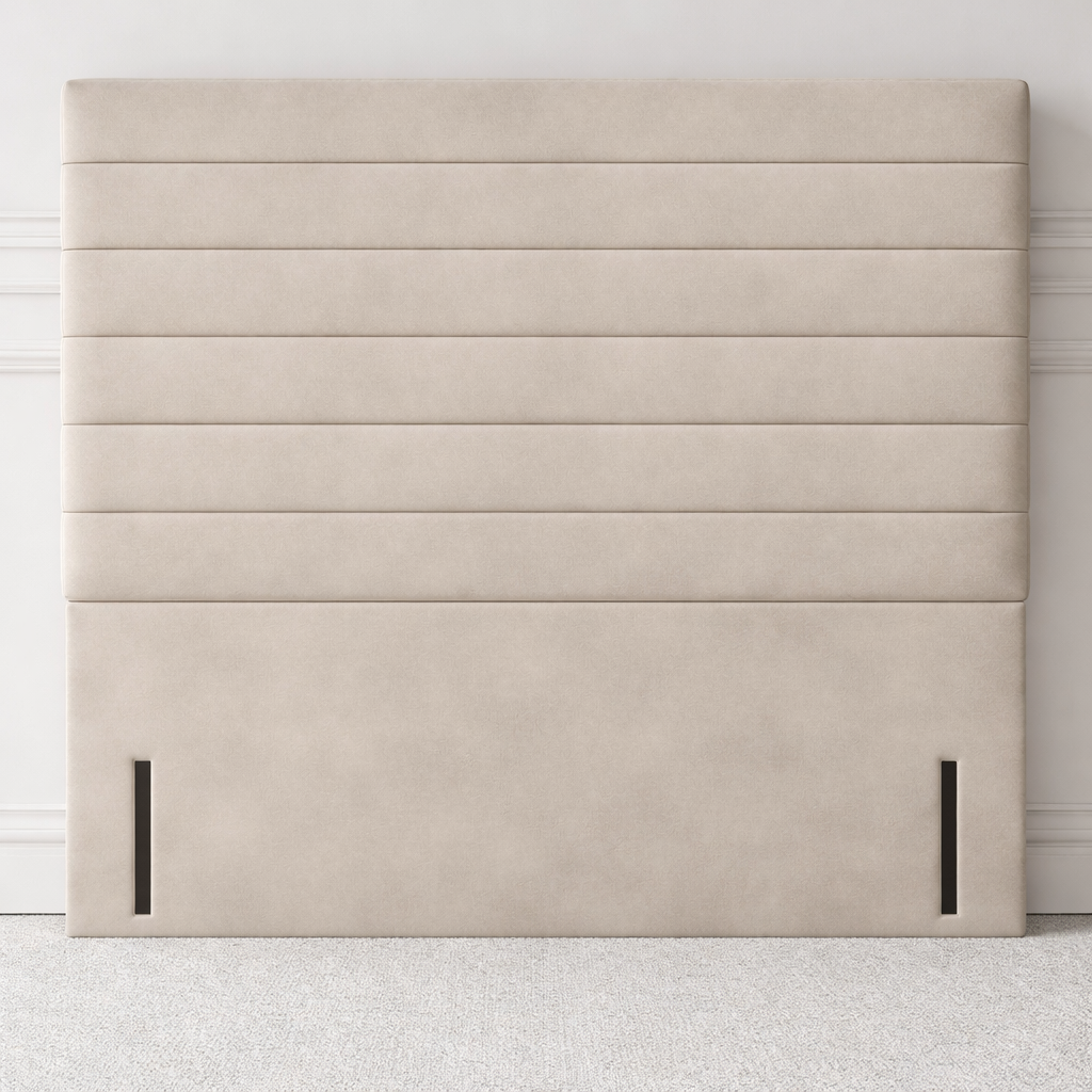 Karina Headboard