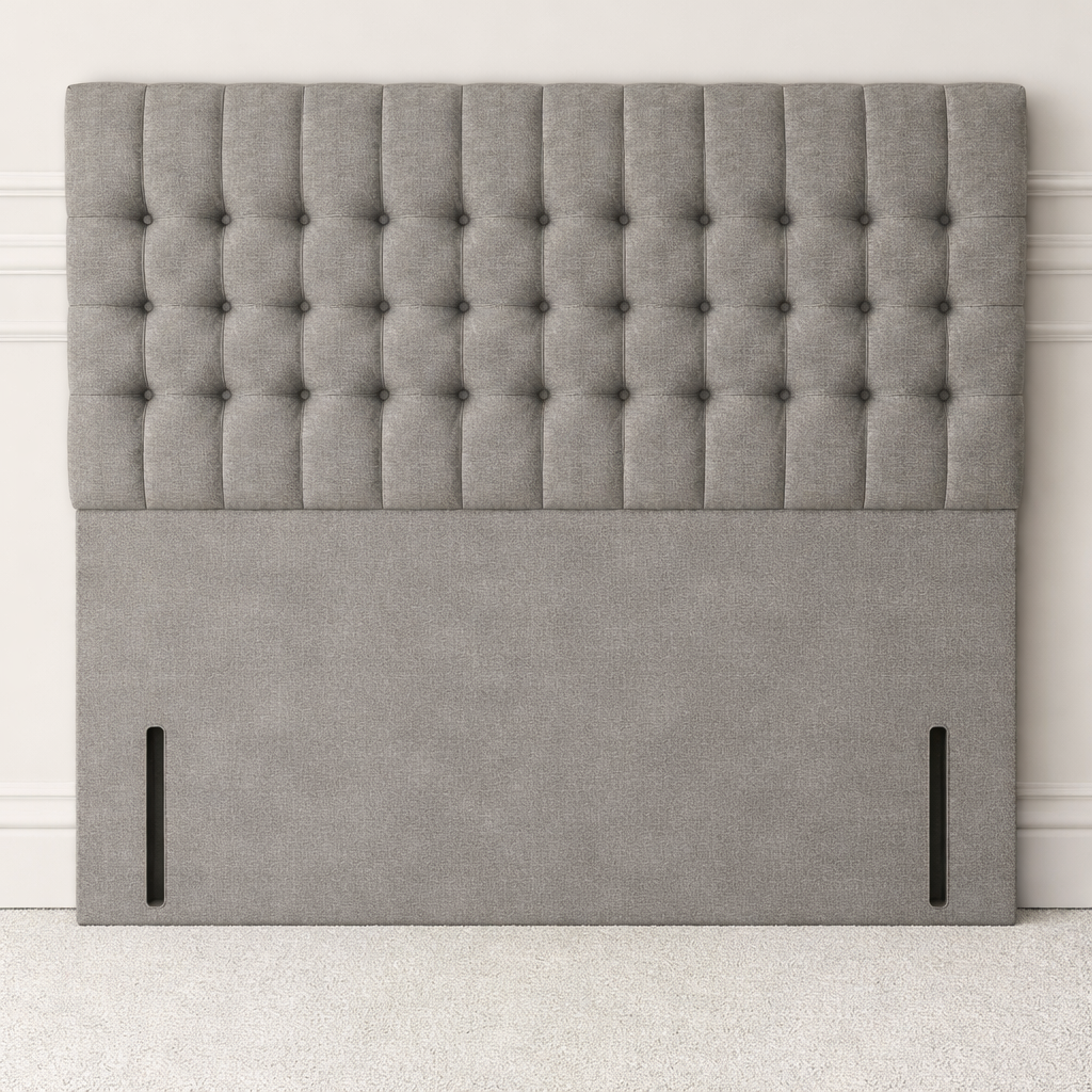 Ellen Headboard