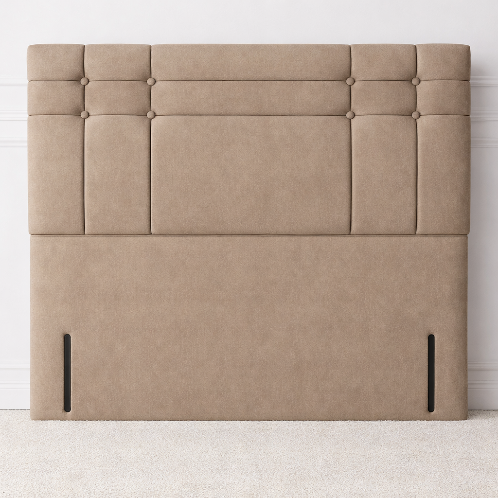 Aspire Headboard