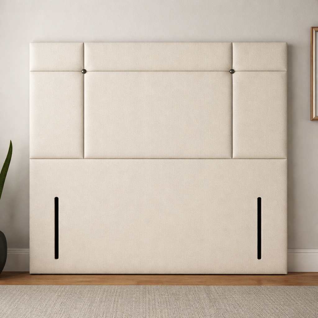 Dingley Headboard