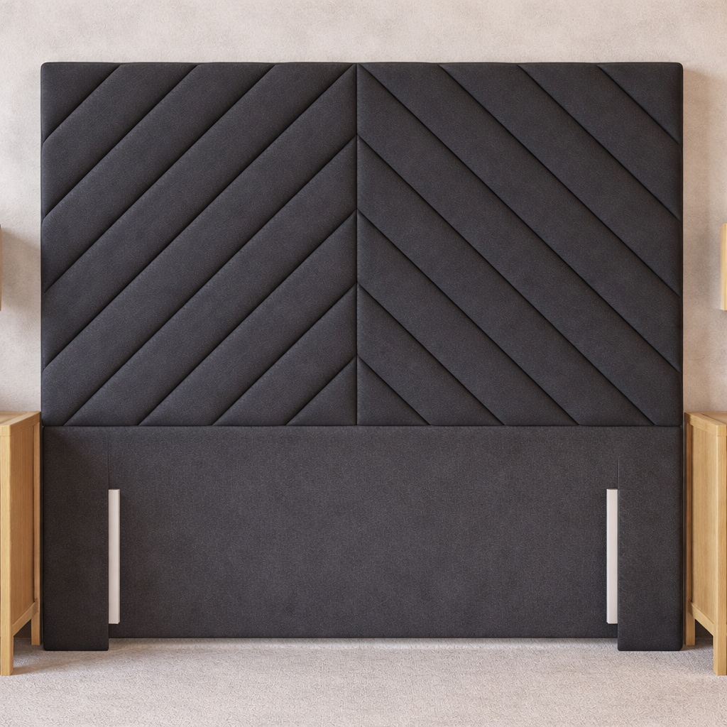 Kira Headboard