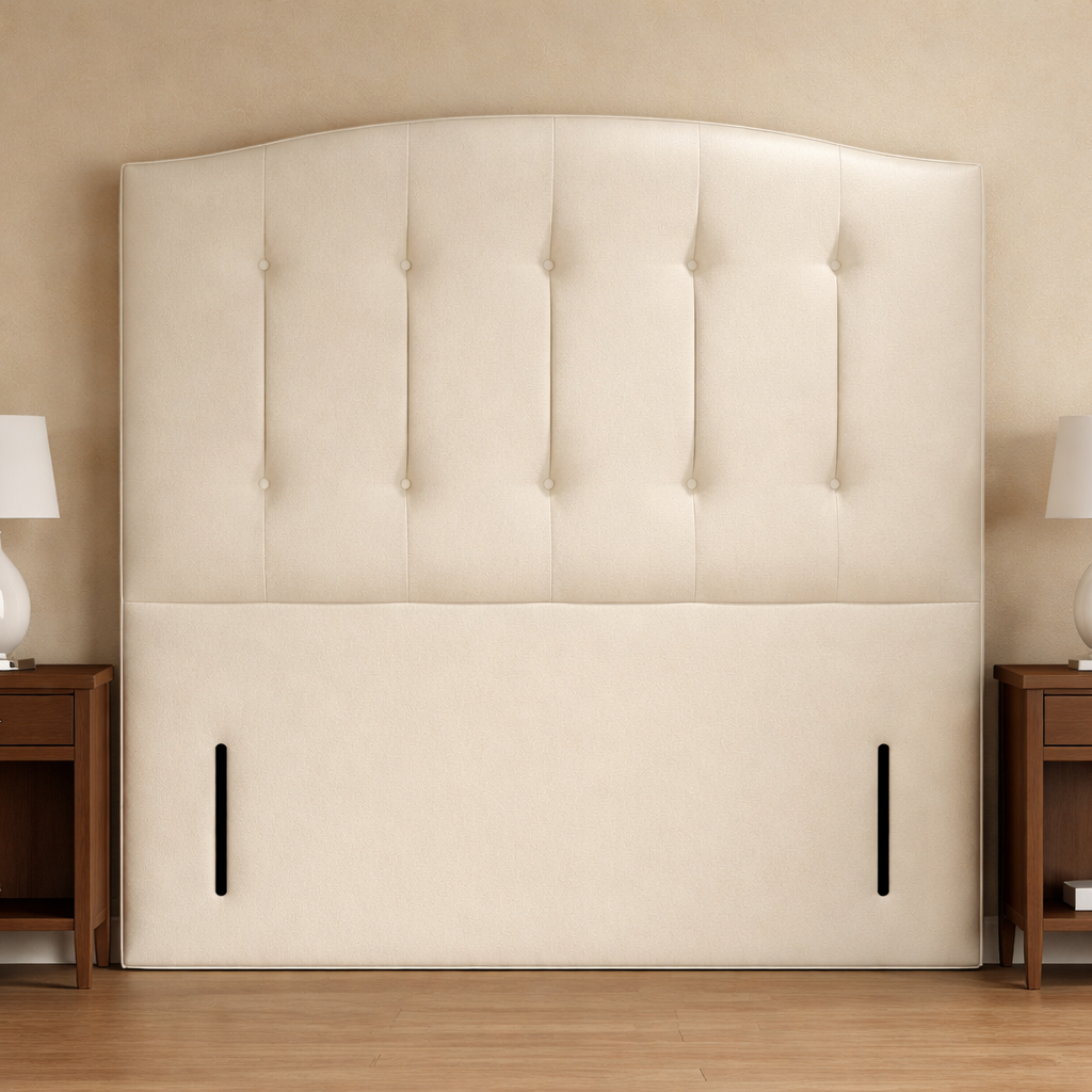 Nathalia Headboard