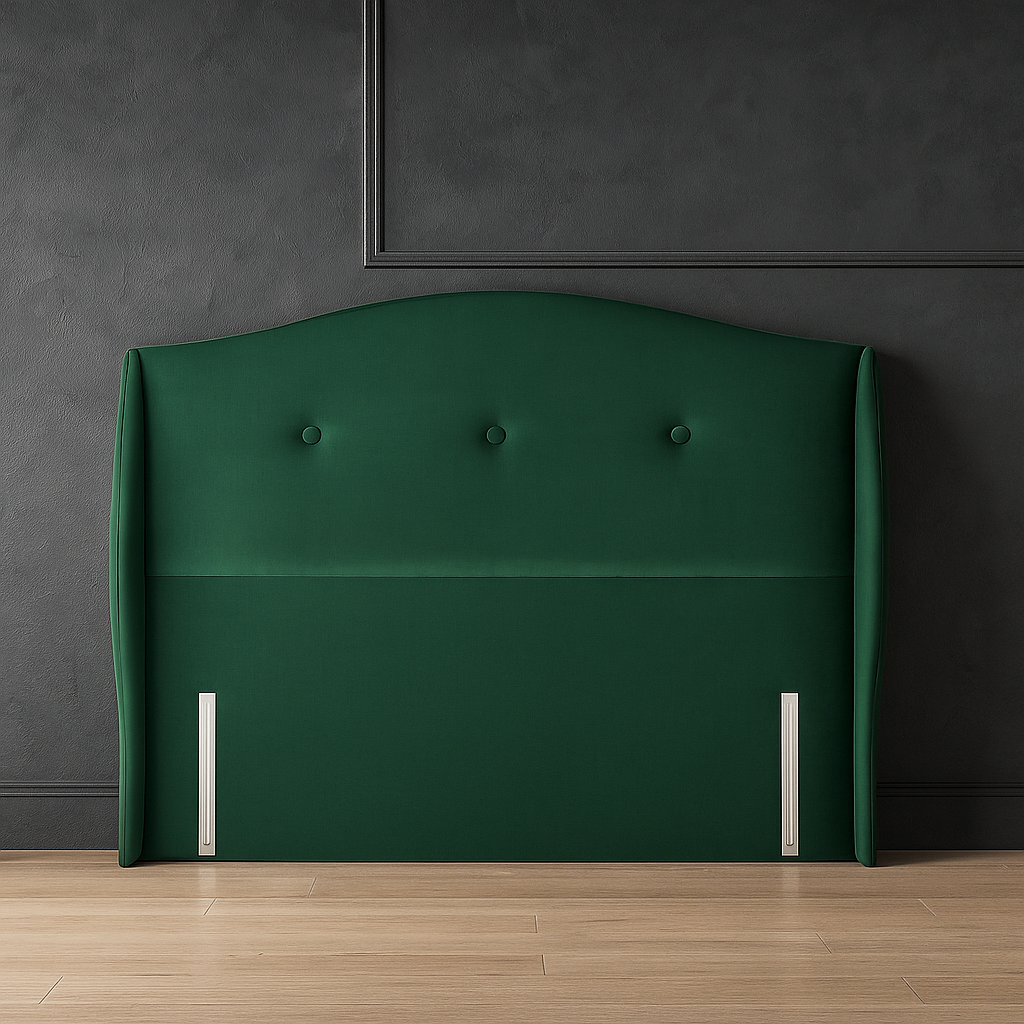 Bianca Headboard