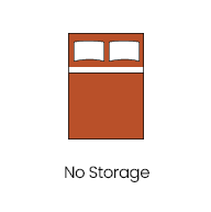 None
